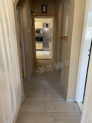 Eladó családi ház, Békéscsabán, Békési úton 79.5 M Ft