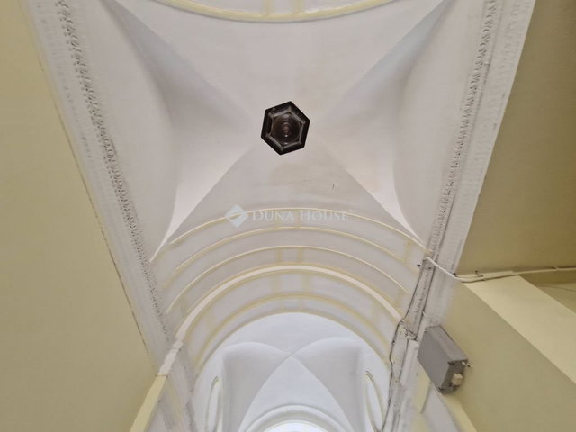 Eladó téglalakás, Budapesten, IX. kerületben 87.99 M Ft