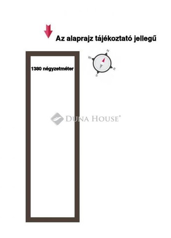 Eladó telek, Válon 2.8 M Ft / költözzbe.hu