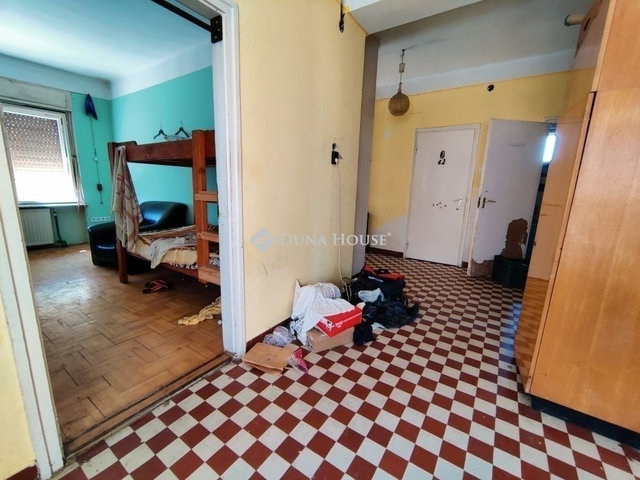 Eladó családi ház, Gyömrőn 89.9 M Ft, 3 szobás