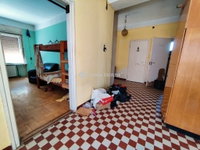 Eladó családi ház, Gyömrőn 89.9 M Ft, 3 szobás