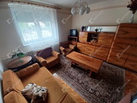 Eladó családi ház, Debrecenben 78.9 M Ft, 3 szobás