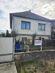 Eladó családi ház, Demecseren 24.99 M Ft, 4 szobás