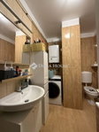 Eladó téglalakás, Dunakeszin 94.9 M Ft, 3 szobás