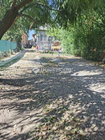 Eladó családi ház, Budapesten, XXIII. kerületben, Molnár utcában