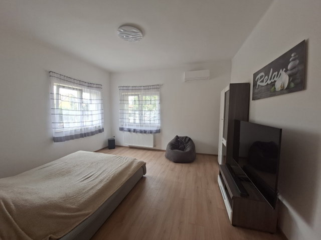 Eladó családi ház, Gyálon 125 M Ft, 4+1 szobás