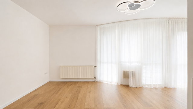 Eladó téglalakás, Pécsett, Felsőmalom utcában 52.9 M Ft