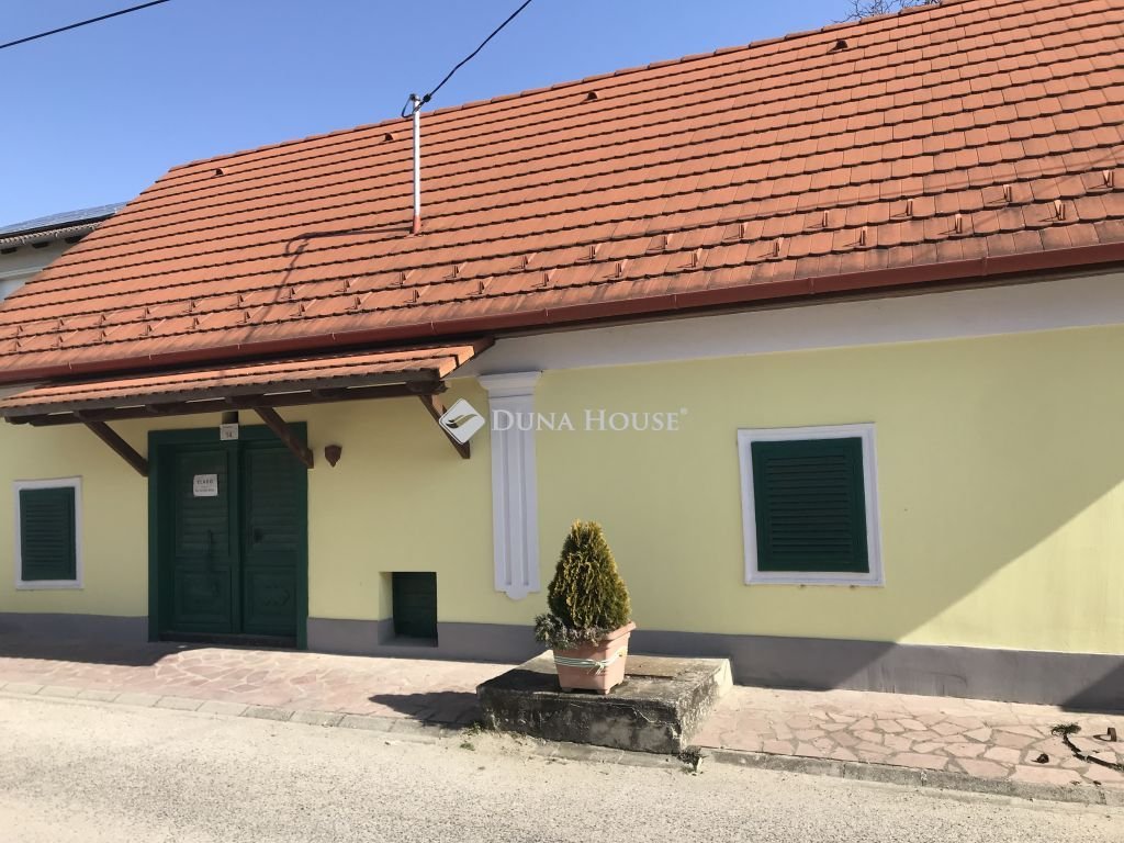 Családi ház · 1 hálószoba · 148 m² · 15.900.000 Ft