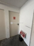 Eladó ipari ingatlan, Debrecenben 5.9 M Ft / költözzbe.hu