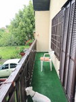 Eladó családi ház, Zalaegerszegen 57.9 M Ft, 2 szobás