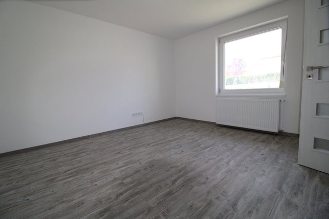 Eladó családi ház, Bátonyterenyén 47.89 M Ft, 3 szobás