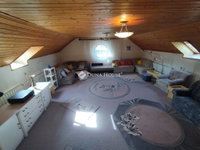 Eladó családi ház, Cegléden 89.5 M Ft, 3 szobás