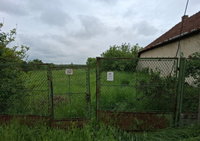 Eladó telek, Karácsondon 2.9 M Ft / költözzbe.hu