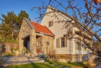 Eladó családi ház, Szentendrén 238 M Ft, 3 szobás