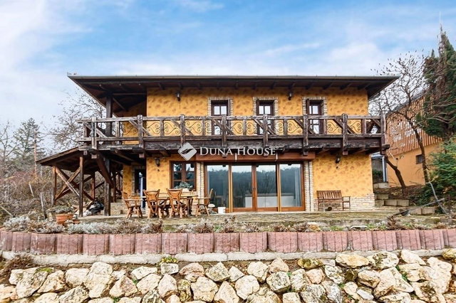 Eladó családi ház, Biatorbágyon 175 M Ft, 4 szobás