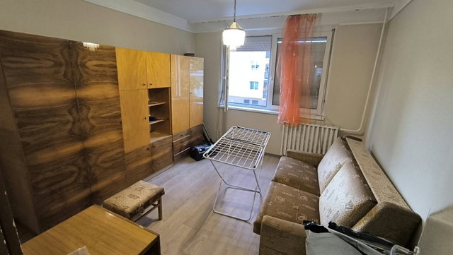 Eladó panellakás, Miskolcon, Szentgyörgy úton 24.9 M Ft