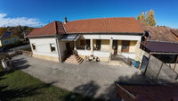 Eladó családi ház, Ózdon, Bólyai Farkas utcában 29.99 M Ft