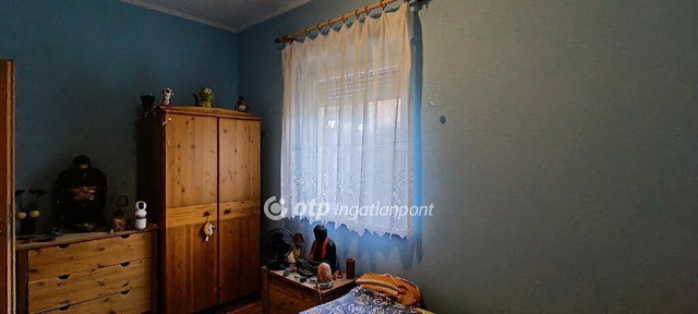 Eladó családi ház, Szigetszentmiklóson 75.5 M Ft, 2+1 szobás