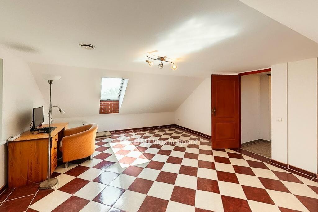Családi ház · 4 hálószoba · 185 m² · 153.000.000 Ft