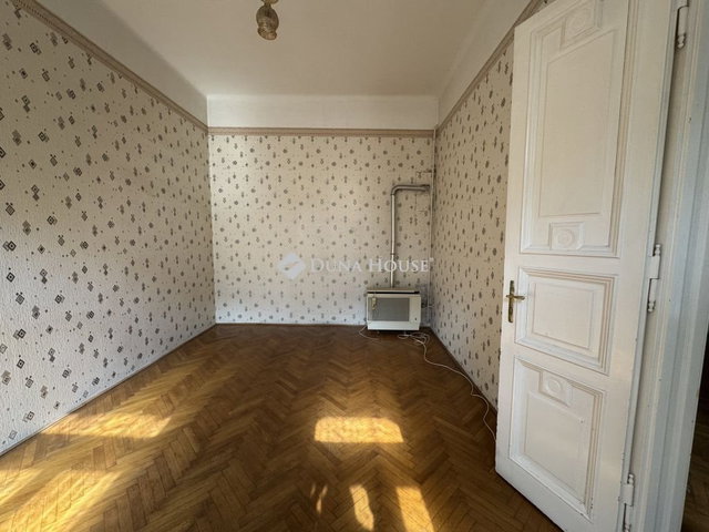 Eladó téglalakás, Budapesten, IX. kerületben 89.9 M Ft, 3 szobás