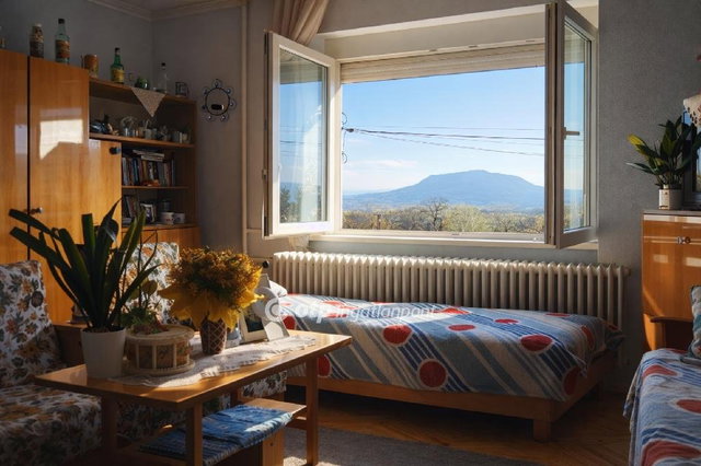 Eladó családi ház, Balatonedericsen 65.9 M Ft, 2 szobás