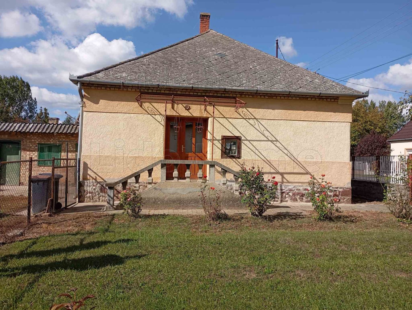 Családi ház · 3 hálószoba · 80 m² · 44.900.000 Ft
