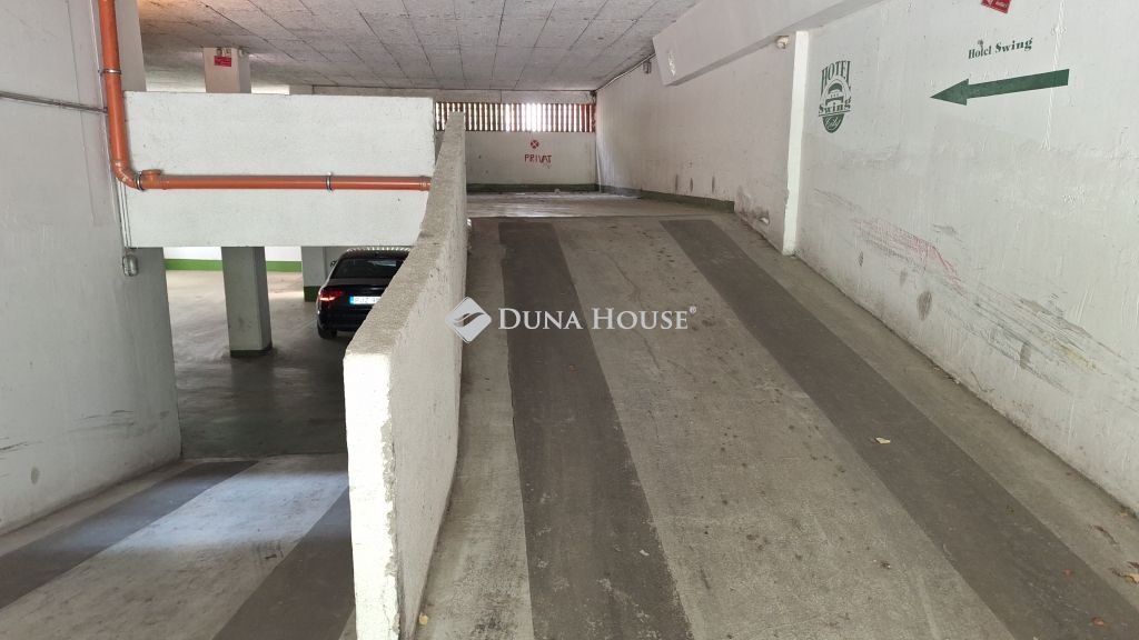 15m² · 29.000 ft