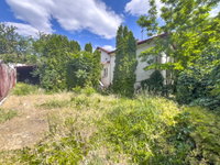 Eladó családi ház, Biatorbágyon, Bocskai utcában 145 M Ft