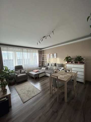 Eladó panellakás, Budapesten, X. kerületben 70.753 M Ft, 2 szobás