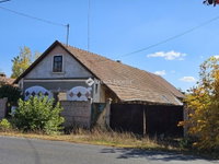 Eladó családi ház, Sarkadkeresztúron 5.999 M Ft, 2 szobás
