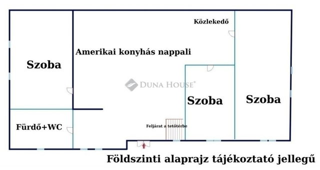 Eladó ikerház, Budapesten, XIV. kerületben 150 M Ft, 5 szobás