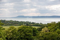 Eladó családi ház, Balatonföldváron 350 M Ft, 7+2 szobás