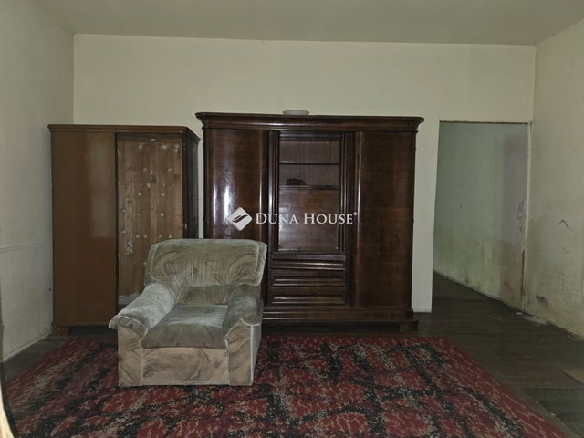 Eladó családi ház, Budapesten, XX. kerületben 84.9 M Ft