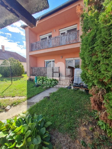 Eladó családi ház, Pusztaszabolcson 66 M Ft, 3 szobás