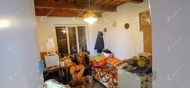 Eladó telek, Nagypálin 5.3 M Ft / költözzbe.hu