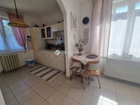 Eladó családi ház, Gárdonyban 148.9 M Ft, 6 szobás