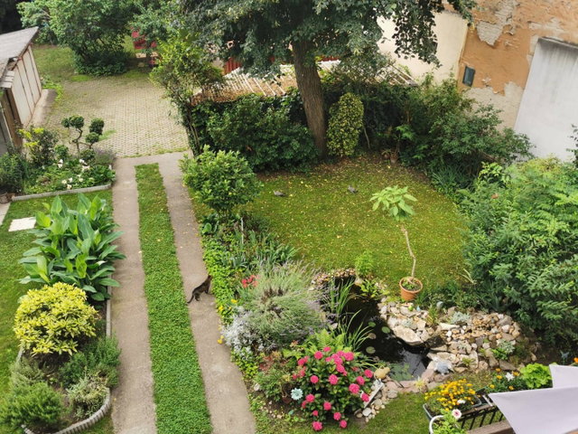 Eladó téglalakás, Budapesten, IV. kerületben 92.99 M Ft