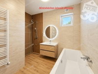 Eladó ikerház, Kerekegyházán 58.9 M Ft, 4 szobás
