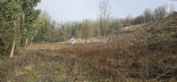 Eladó telek, Zalaegerszegen 1 M Ft / költözzbe.hu