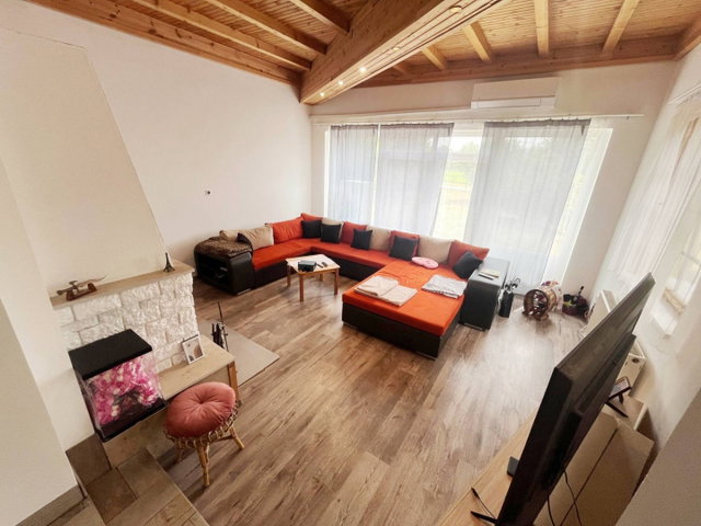 Eladó családi ház, Dömsödön, Szőlők útján 79.9 M Ft