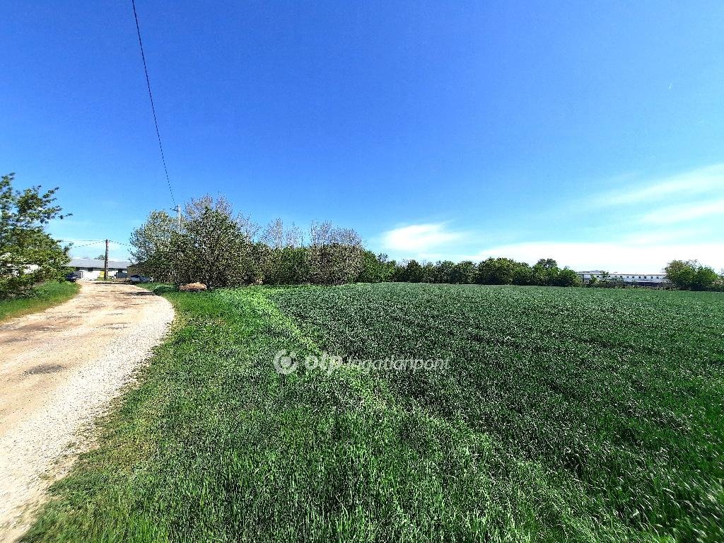 495m² · 25.990.000 ft