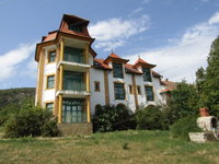 Eladó családi ház, Balatonedericsen 349 M Ft, 7 szobás