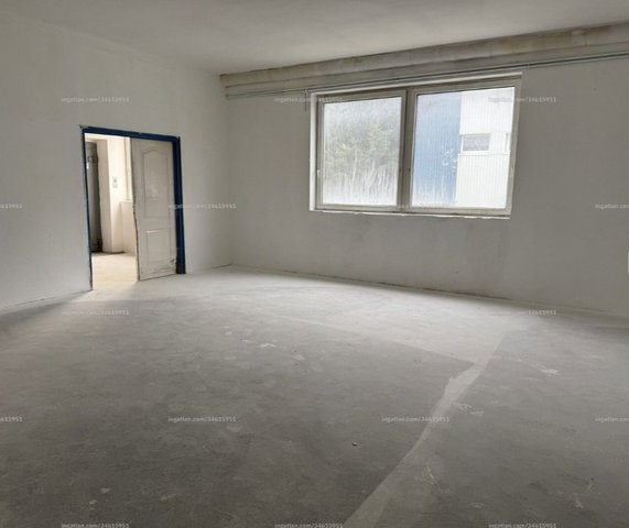 Eladó ipari ingatlan, Pécelen 179 M Ft / költözzbe.hu