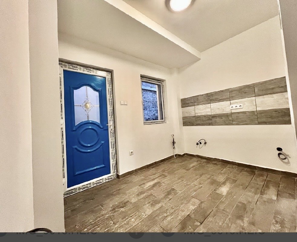 2 bed · 60m² · 63.900.000 ft