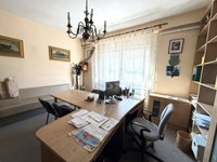 Eladó családi ház, Kaposváron 49.9 M Ft, 5 szobás