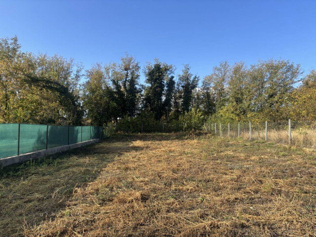 Eladó családi ház, Szadán 134.9 M Ft, 5 szobás