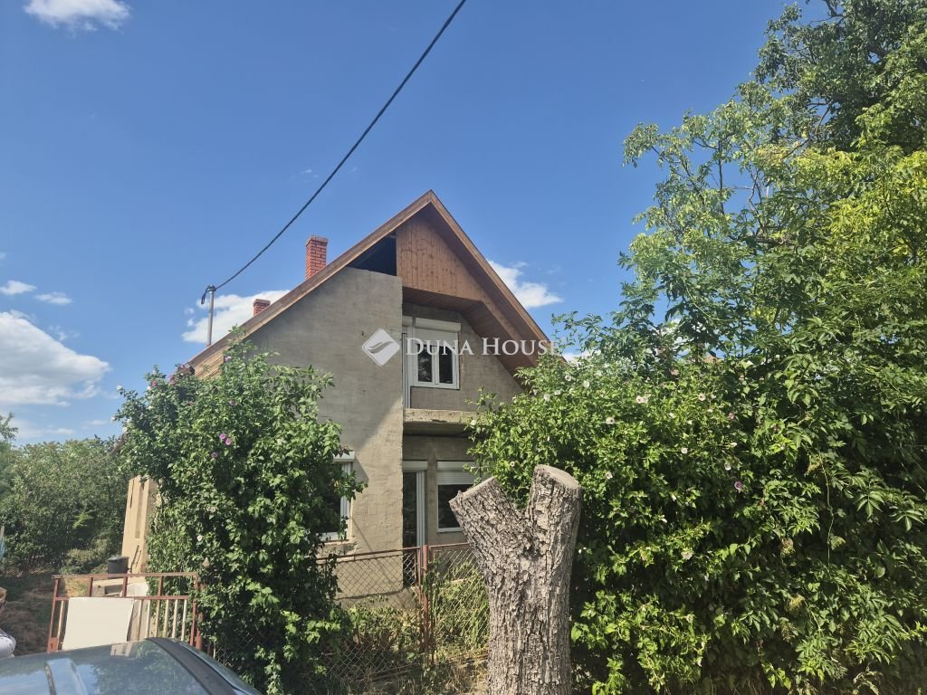 3 hálószoba · 127 m² · 51.800.000 Ft