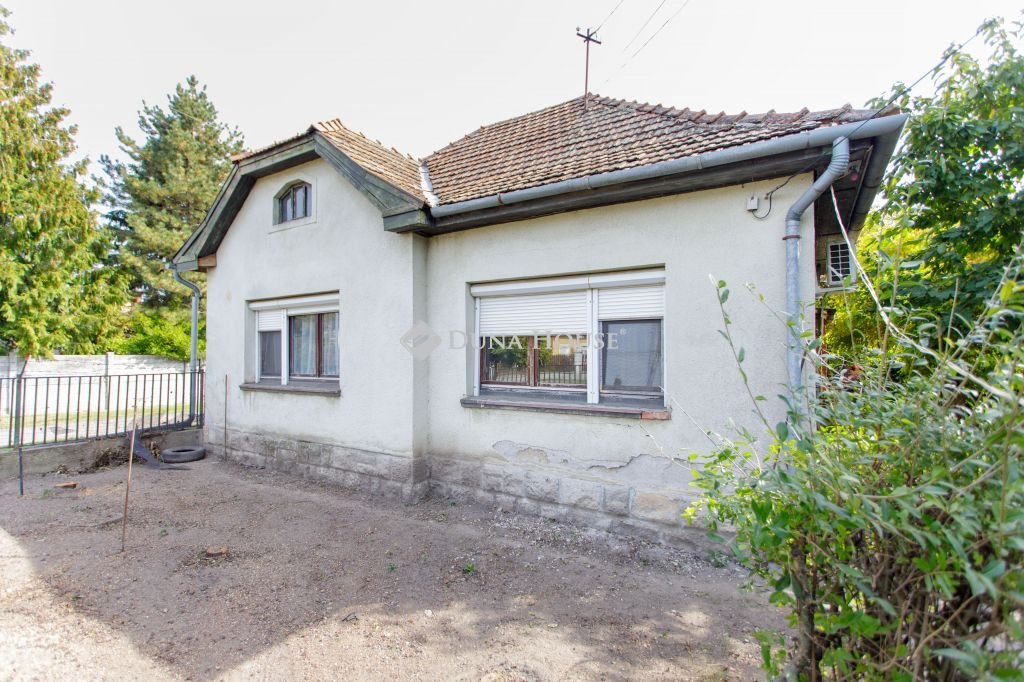 2 hálószoba · 77 m² · 48.490.000 Ft