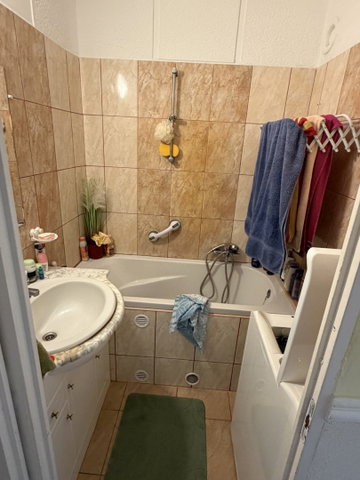 Eladó panellakás, Szegeden 65 M Ft, 2 szobás