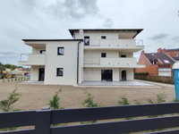 Eladó téglalakás, Zamárdiban 80 M Ft, 2 szobás